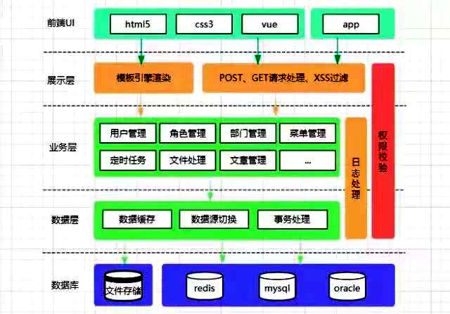 微信图片_20191225161216.jpg