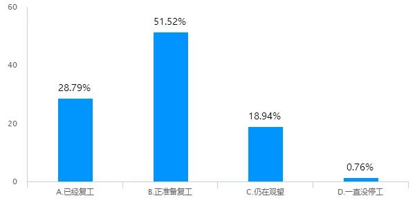 微信图片_20200325120206.jpg
