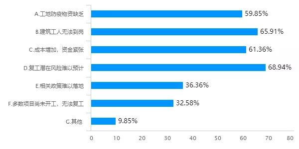 微信图片_20200325120536.jpg