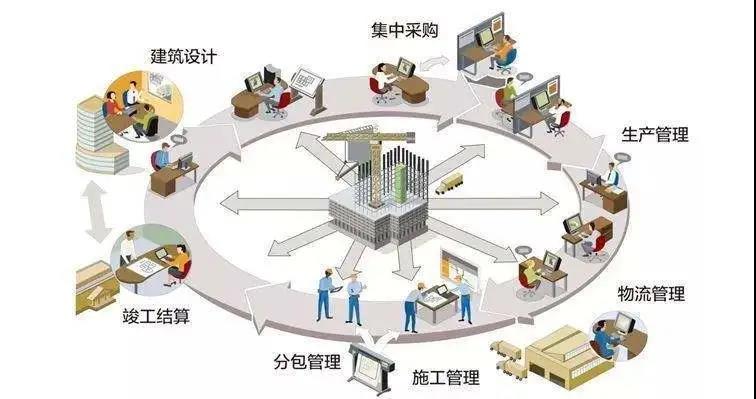 微信图片_20200916143014.jpg
