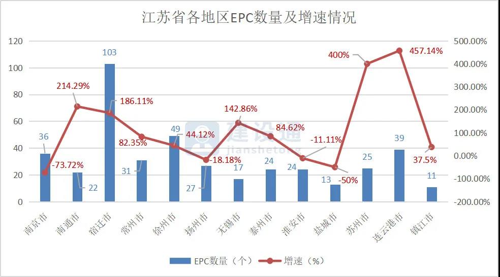微信图片_20201012110037.jpg